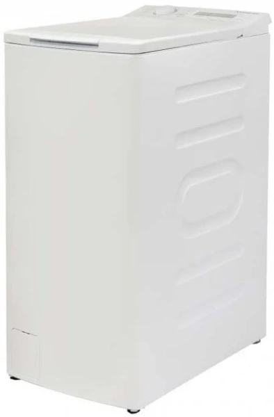 Стиральная машина Schaub Lorenz SLW TW6123 S купить в Москве