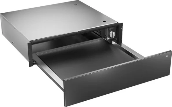 Встраиваемый подогреватель посуды Asko ODW61GS1 купить в Москве
