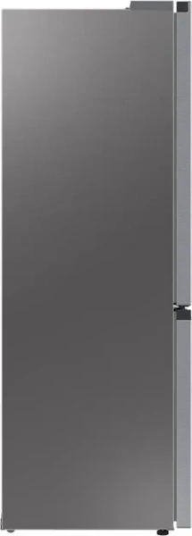 Холодильник Samsung RB34C632ESA/EF купить в Москве
