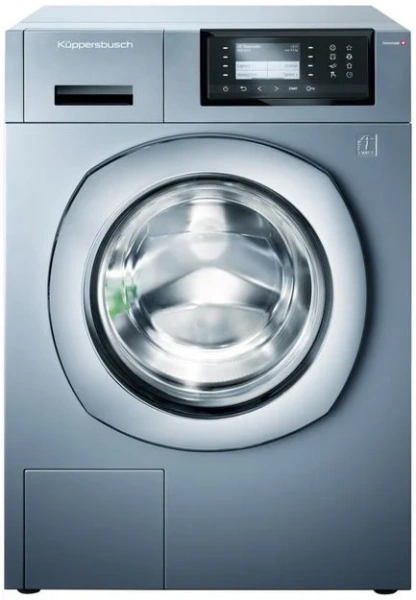 Стиральная машина Kuppersbusch W 40.0 AT купить в Москве