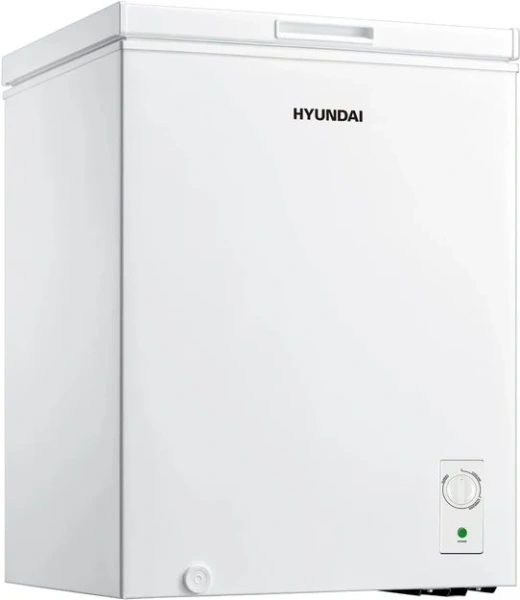 Морозильный ларь Hyundai CH1505 купить в Москве
