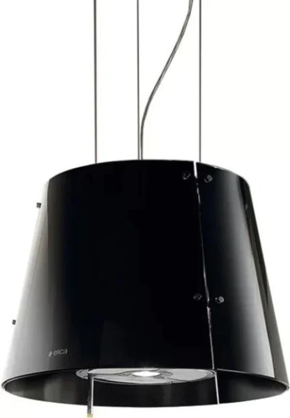 Вытяжка Elica GRACE BL/F/51 купить в Москве
