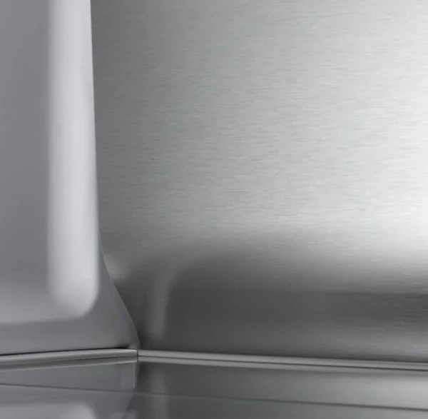 Встраиваемый холодильник V-ZUG CombiCooler V4000 178NI CCO4T-51108 купить в Москве
