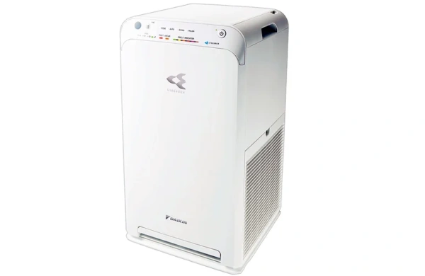 Кондиционер Daikin MC55W купить в Москве
