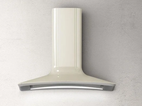 Вытяжка ELICA SWEET IVORY/F/85 купить в Москве
