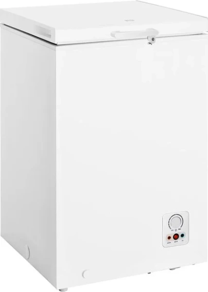 Морозильный ларь Gorenje FH10FPW купить в Москве
