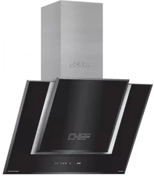 Вытяжка Kaiser AT 6408 F Eco купить в Москве
