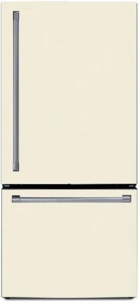 Холодильник IO MABE ICO19JSPR CL купить в Москве