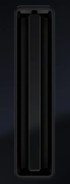 Варочная панель с вытяжкой V-ZUG CombiCookTop V4000 I804 CCT4T-31096 купить в Москве с доставкой
