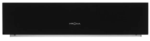 Ящик для подогрева KRONA ONYX 15H BL купить в Москве
