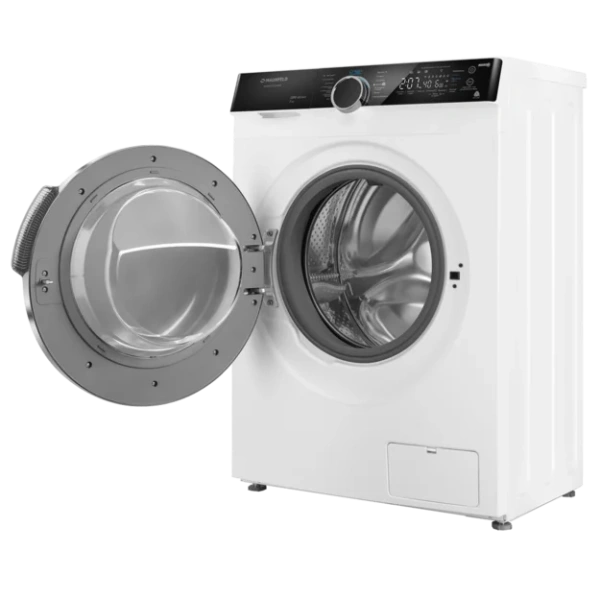 Стиральная машина Maunfeld MFWM127STWH06 купить в Москве