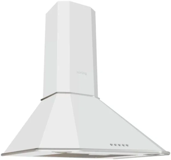 Вытяжка Korting KHC 6639 IX купить в Москве
