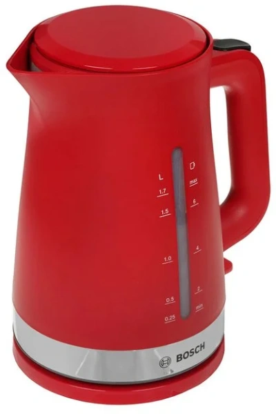 Чайник Bosch TWK4M224 купить в Москве с доставкой
