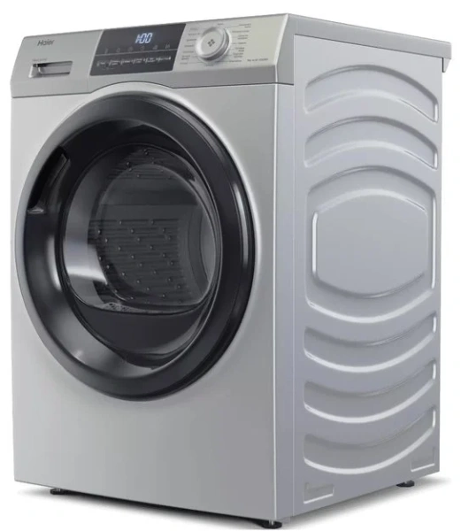Сушильная машина Haier HD90-A2929BS купить в Москве