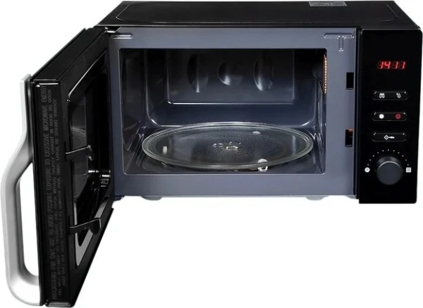 Микроволновая печь Hyundai HYM-M2061 купить в Москве
