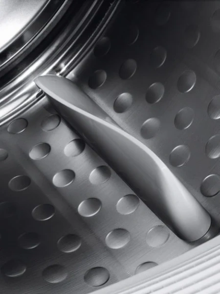 Сушильная машина Electrolux EW9H478S купить в Москве