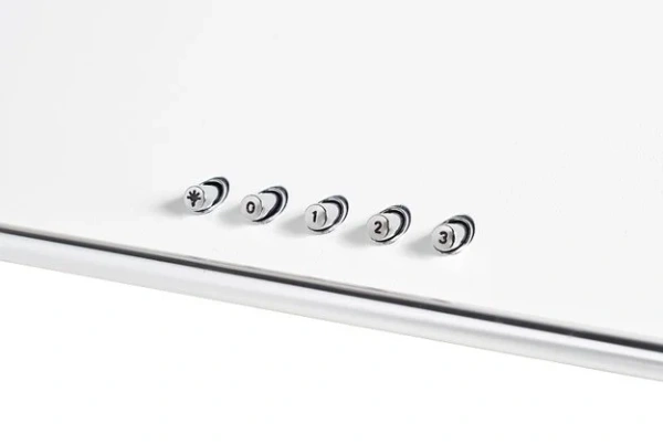 Вытяжка Kuppersberg ONDA 50 B 4PB купить в Москве
