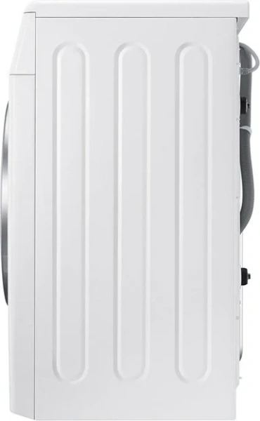 Стиральная машина Samsung WF8590NLW9 купить в Москве