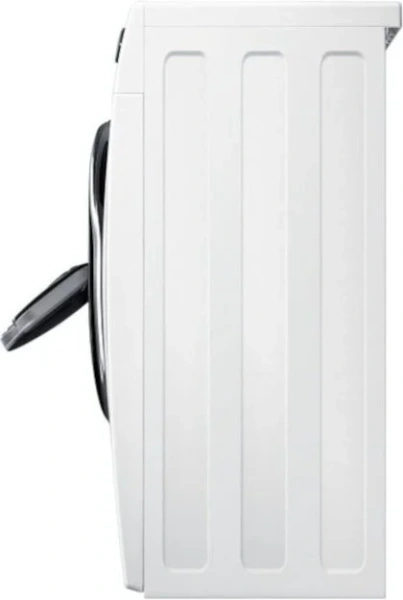 Стиральная машина Samsung WW 70K6210 RW AddWash купить в Москве