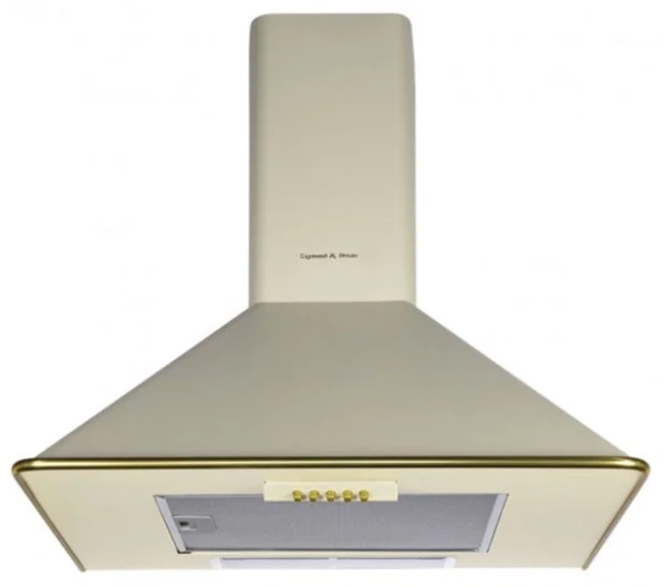 Вытяжка Zigmund Shtain K 138.6 X купить в Москве
