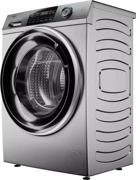 Стиральная машина Haier HW70-BP12969ASE купить в Москве