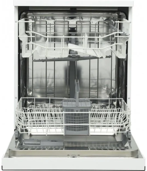 Посудомоечная машина Schaub Lorenz SLG SW6300 купить в Москве