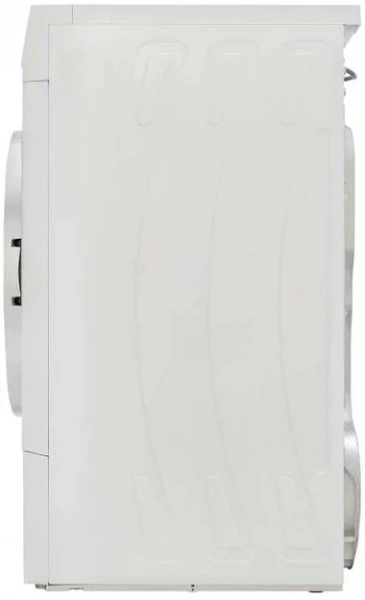 Сушильная машина Schaub Lorenz SLR TC721T купить в Москве