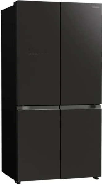 Холодильник Hitachi R-WB 720 VUC0 GMG купить в Москве
