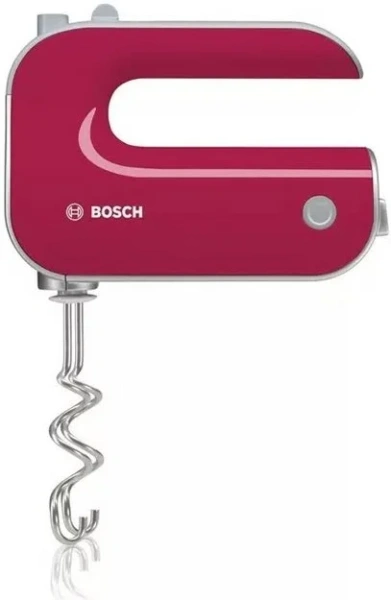 Миксер Bosch MFQ 40304 купить в Москве с доставкой
