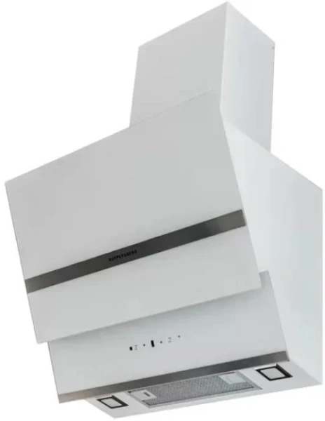 Вытяжка Kuppersberg F 630 W купить в Москве
