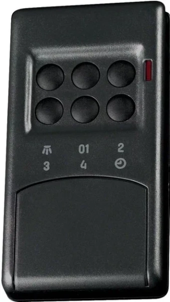 Вытяжка De Dietrich DHD 770 X купить в Москве
