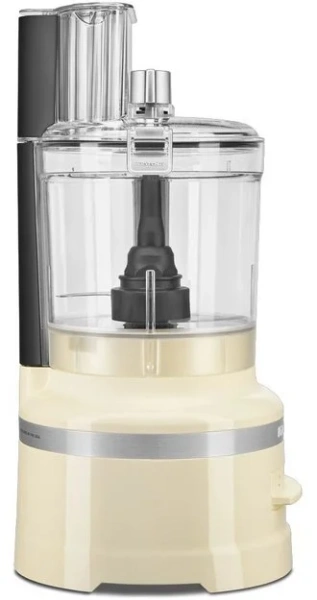 Кухонный комбайн KitchenAid 5KFP1319EAC кремовый купить в Москве с доставкой
