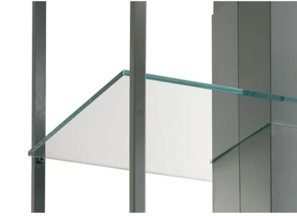 Вытяжка Falmec Europa Isola 90 ix (800) ECP купить в Москве
