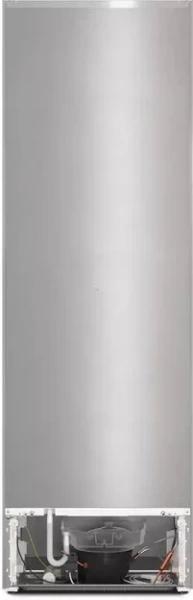 Холодильник Miele KDN4174E el Active с витрины, царапина на корпусе купить в Москве
