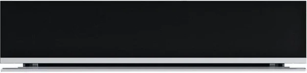 Встраиваемый подогреватель посуды Franke FMY 14 DRW XS купить в Москве с доставкой
