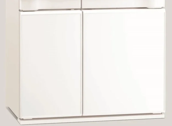 Холодильник Mitsubishi Electric MR-LR78EN-GWH-R купить в Москве