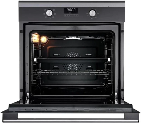 Духовой шкаф Korting OKB 771 CFN купить в Москве
