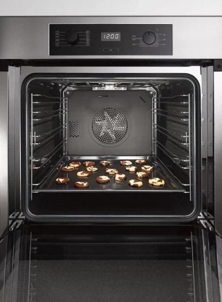 Духовой шкаф Miele H2265B Active купить в Москве
