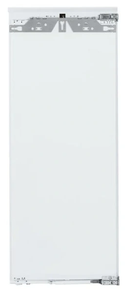 Холодильник Liebherr IKB 2760 купить в Москве