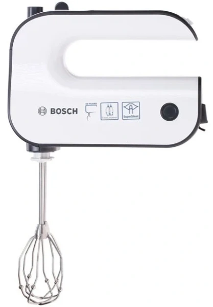 Миксер Bosch MFQ 4020 купить в Москве с доставкой
