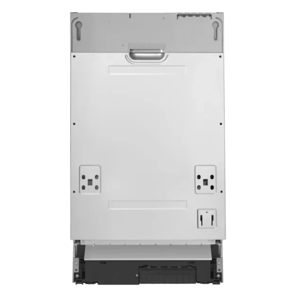 Встраиваемая посудомоечная машина Maunfeld MLP4249G02 купить в Москве