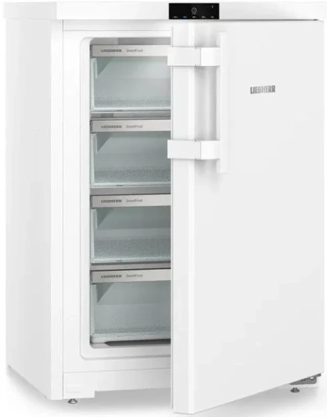 Морозильник Liebherr Fd 1404 купить в Москве
