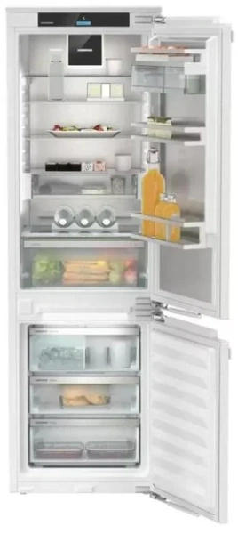 Встраиваемый холодильник Liebherr ICNd 5173 Peak купить в Москве