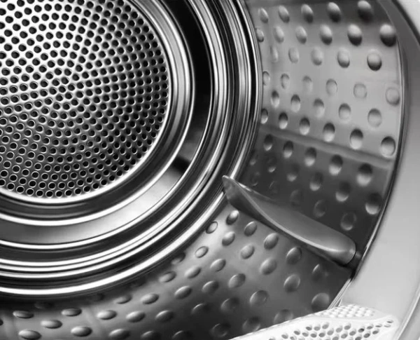 Сушильная машина AEG TR838H4CE купить в Москве