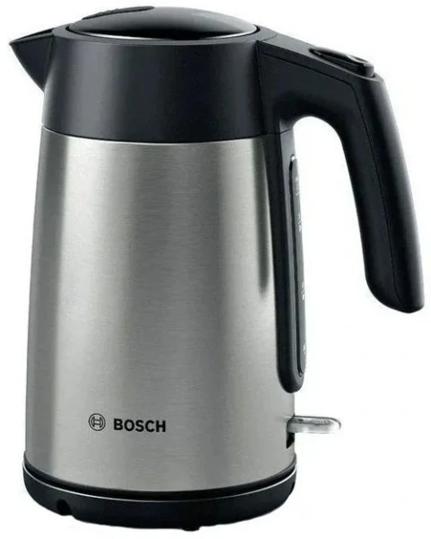 Чайник Bosch TWK7L460 купить в Москве с доставкой
