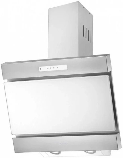 Вытяжка Korting KHC 67074 GWX купить в Москве
