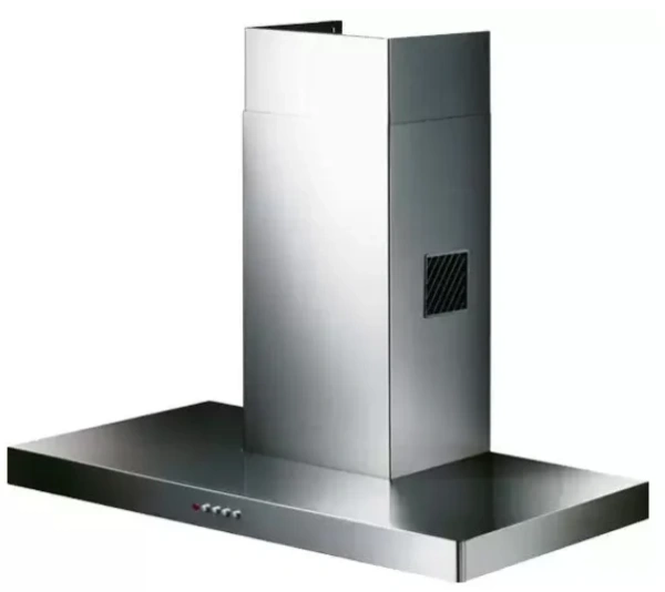 Вытяжка Faber STILO/SP SRM X A60 купить в Москве
