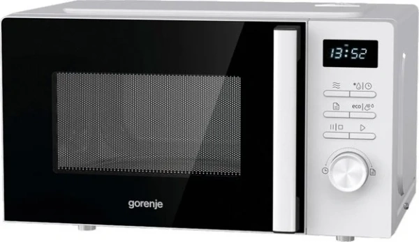 Микроволновая печь Gorenje MO20A3WH купить в Москве
