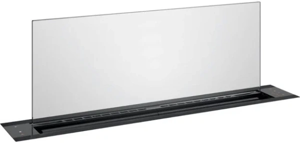 Встраиваемая вытяжка Gaggenau AL200180 купить в Москве
