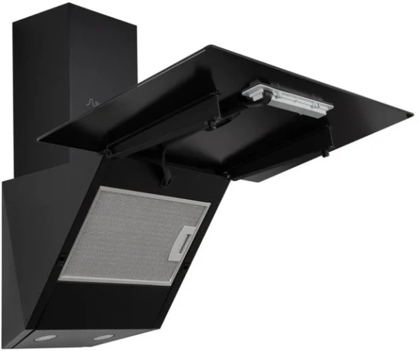 Вытяжка Schaub Lorenz SLD DY6421 купить в Москве
